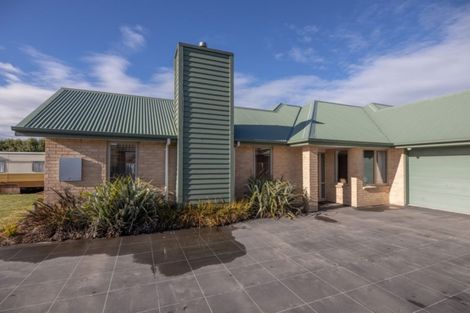 Photo of property in 24 Rochester Crescent, Rolleston, 7614