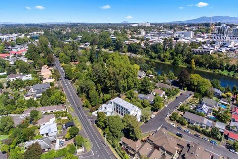 Photo of property in 1u2 Riro Street, Hamilton East, Hamilton, 3216