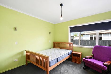 Photo of property in 31a Montgomery Crescent, Bader, Hamilton, 3206