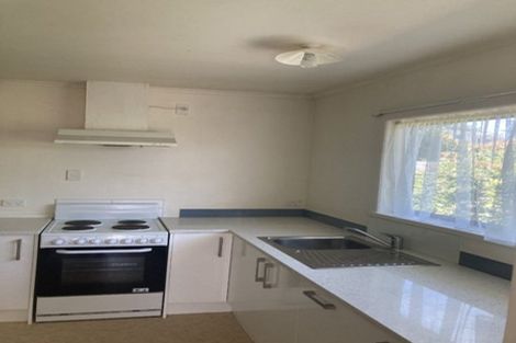 Photo of property in 936 East Coast Road, Northcross, Auckland, 0630