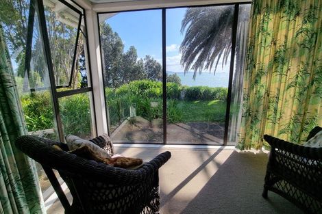 Photo of property in 858a Thames Coast Sh25 Road, Te Mata, Thames, 3575