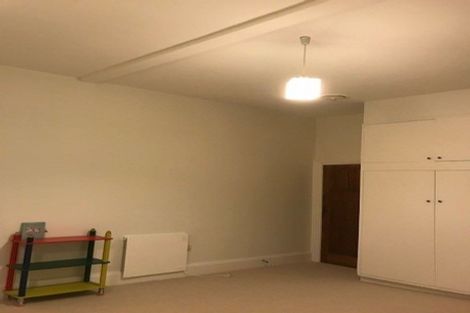 Photo of property in 957 Colombo Street, St Albans, Christchurch, 8014