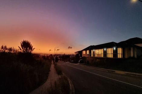Photo of property in 150 Ninth Avenue, Beachlands, Auckland, 2018