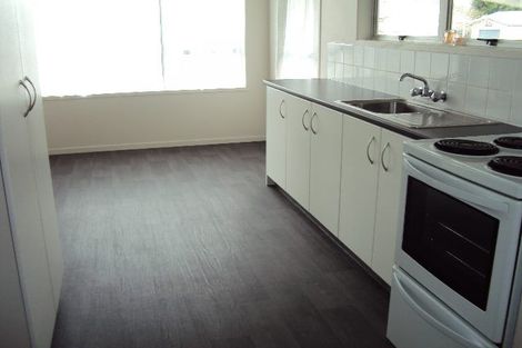 Photo of property in 1 Madison Place, Dinsdale, Hamilton, 3204