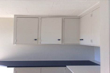 Photo of property in 11 Unity Lane, Melville, Hamilton, 3206