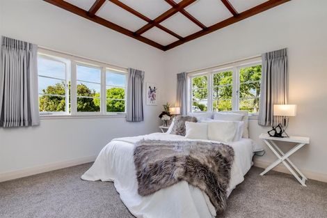 Photo of property in 88 Clevedon Kawakawa Road, Clevedon, Papakura, 2585