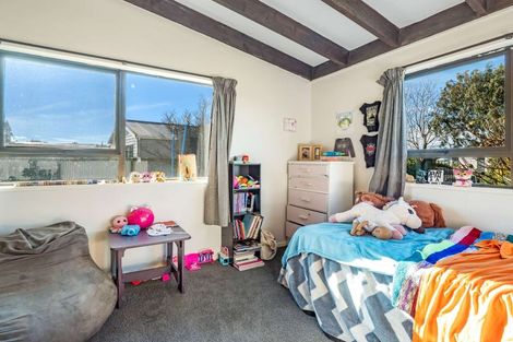 Photo of property in 35 Kimberley Road, Darfield, 7510