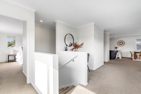 Photo of property in 7 Himalayan Close, Judea, Tauranga, 3110