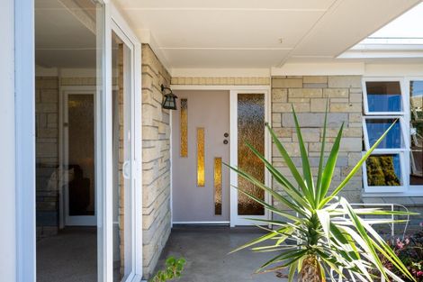 Photo of property in 710 Rainbow Avenue, Parkvale, Hastings, 4122
