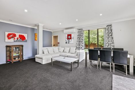 Photo of property in 31 Coppinger Terrace, Aidanfield, Christchurch, 8025