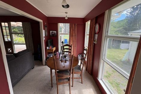 Photo of property in 1740 Whangaehu Valley Road, Whangaehu Valley, Masterton, 5886