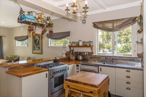 Photo of property in 12a Hill Street, Warkworth, 0910