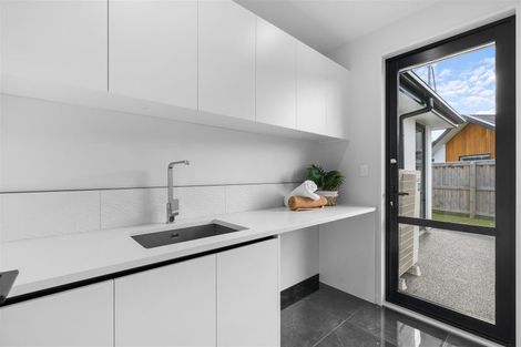 Photo of property in 20 Edward Law Boulevard, Prebbleton, 7604