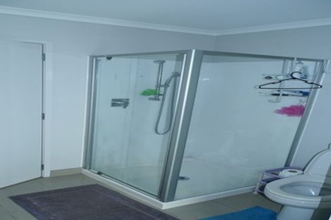 Photo of property in 9 Hirimate Place, Flat Bush, Auckland, 2019