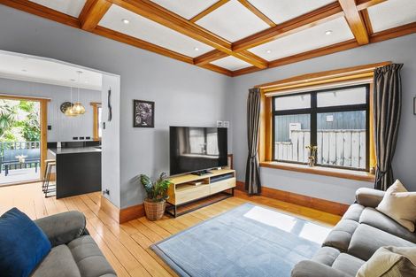 Photo of property in 65 Lemon Street, New Plymouth, 4310
