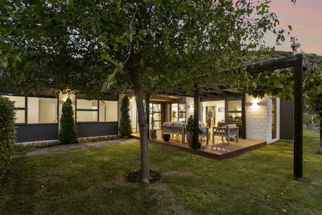 Photo of property in 15 Kakemai Rise, Pyes Pa, Tauranga, 3112