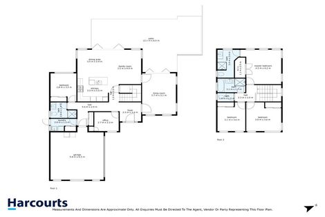 Photo of property in 114 Navigation Drive, Whitby, Porirua, 5024