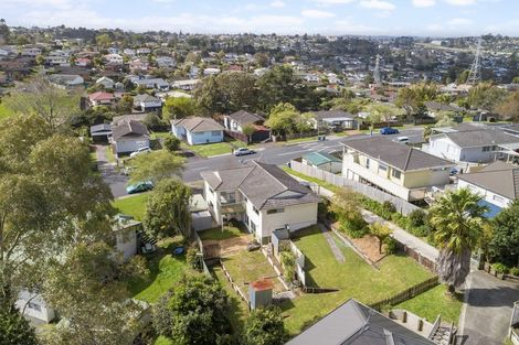 Photo of property in 43 Gallony Avenue, Massey, Auckland, 0614