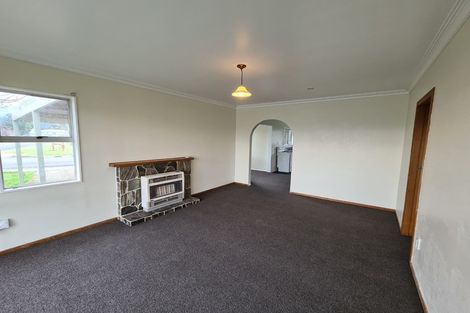 Photo of property in 26 Cargill Street, Levin, 5510