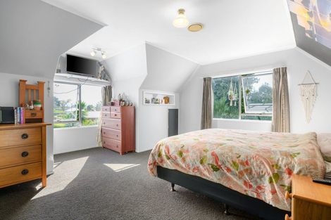 Photo of property in 23 Divers Road, Horotiu, Hamilton, 3288