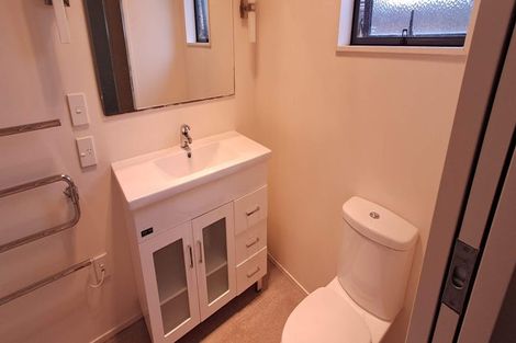 Photo of property in 134a Oxford Street, Lansdowne, Masterton, 5810