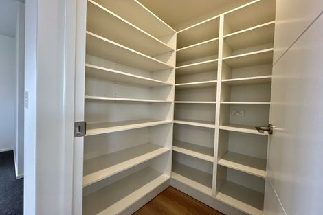 Photo of property in 4 Pender Street, Kaiapoi, 7630