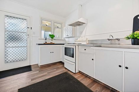 Photo of property in 25u4 Seddon Road, Frankton, Hamilton, 3204