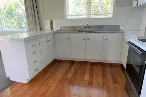 Photo of property in 47 Rosendale Avenue, Spotswood, New Plymouth, 4310