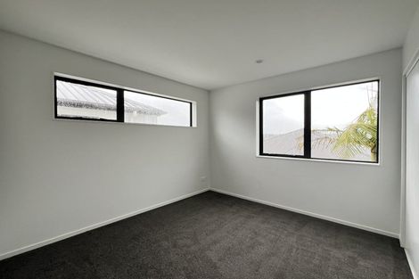 Photo of property in 105e Bond Crescent, Forrest Hill, Auckland, 0620