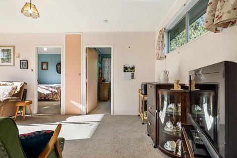 Photo of property in 18 Bloomfield Street, Leithfield, Amberley, 7481