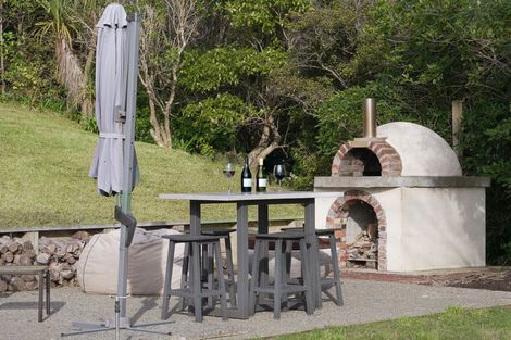 Photo of property in 107 Ruapehu Street, Paraparaumu, 5032