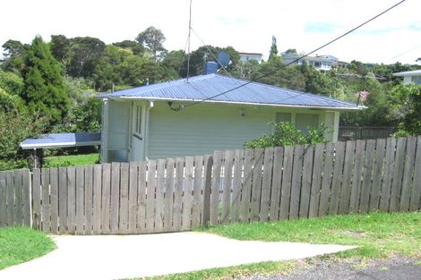 Photo of property in 58 Lake Road, Northcote, Auckland, 0627