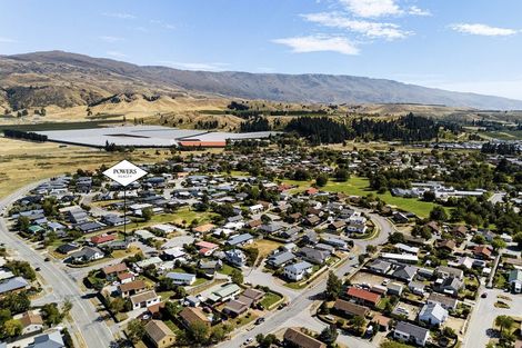 Photo of property in 4 Hotop Place, Cromwell, 9310