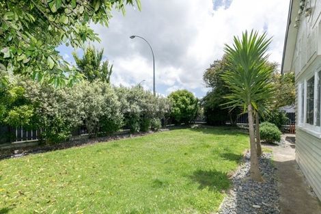 Photo of property in 62a Norton Road, Frankton, Hamilton, 3204