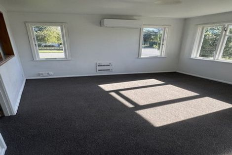 Photo of property in 9a Caxton Street, Onekawa, Napier, 4110
