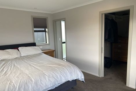 Photo of property in 11 Crampton Close, Kaiapoi, 7630