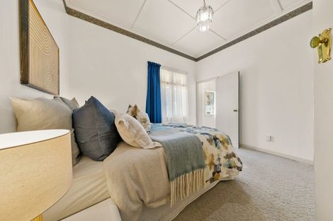 Photo of property in 1/27 Rata Street, New Lynn, Auckland, 0600