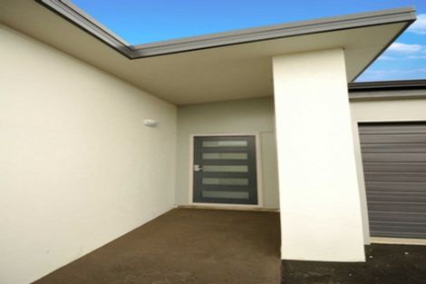 Photo of property in 68 Liddington Drive, Rolleston, 7615