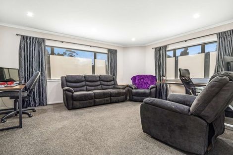 Photo of property in 5b Westland Road, Tuakau, 2121