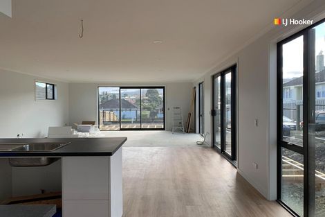 Photo of property in 25 Burgess Street, Te Aroha, 3320
