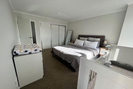 Photo of property in 13 Saltmarsh Road, Hobsonville, Auckland, 0616