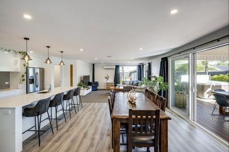 Photo of property in 30 Kirkwood Road, Flaxmere, Hastings, 4120