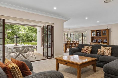 Photo of property in 1/14 Tui Street, Taupo, 3330