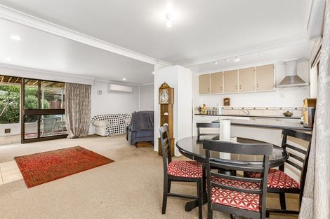 Photo of property in 31a Belgrave Street, Wainuiomata, Lower Hutt, 5014