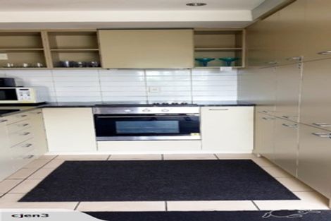 Photo of property in 6/31 Poulson Street, Addington, Christchurch, 8024