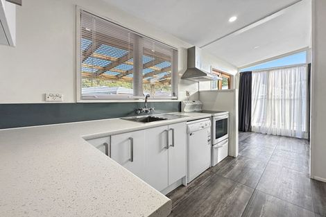 Photo of property in 15 Kerepehi Grove, Wainuiomata, Lower Hutt, 5014