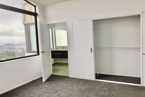 Photo of property in 3/78 Orangi Kaupapa Road, Northland, Wellington, 6012