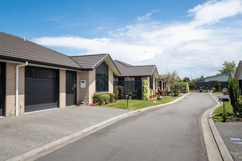 Photo of property in 73/23 Matariki Avenue, Frimley, Hastings, 4120