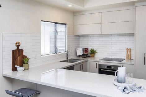 Photo of property in 1/118 Innes Road, St Albans, Christchurch, 8052