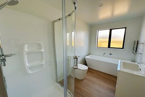Photo of property in 9 John Gibb Street, Belfast, 8051